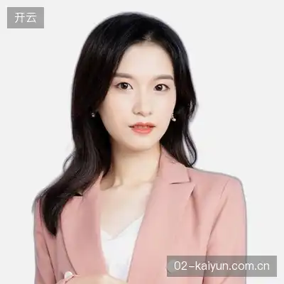 陈俊