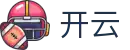 开云(KaiYun)中国官方平台 - 电脑端在线登录