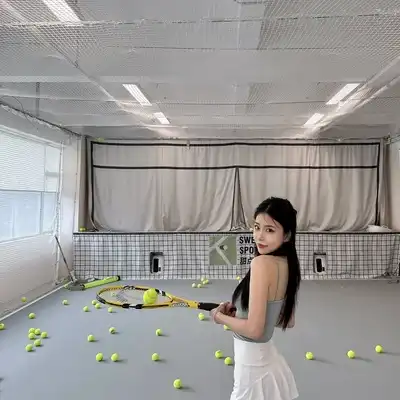 罗悦