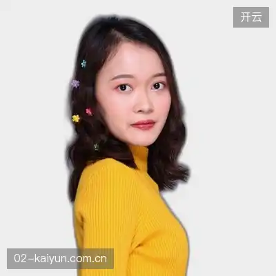 孙琪